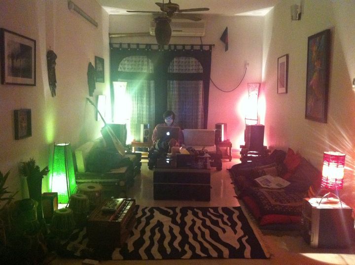 291062_10150450774691501_5947297_o