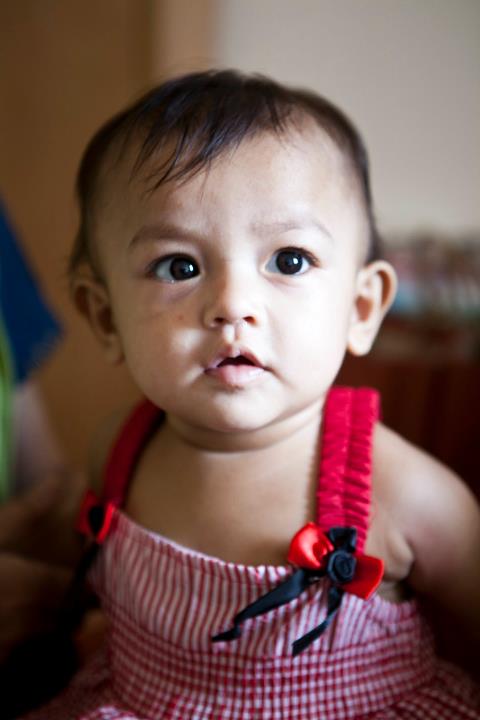 291800_10150277014586501_4349296_n