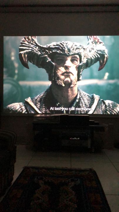 29340406_10155930193556501_3342342978516549632_n