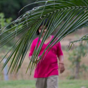 29387_391556421500_8249128_n