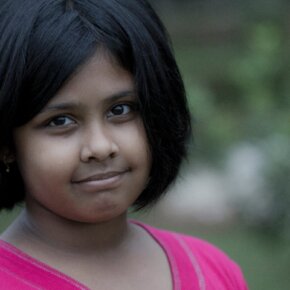 29387_391556426500_4247922_n