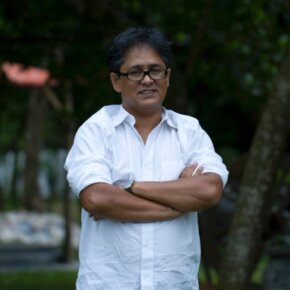 29387_391556431500_1884058_n