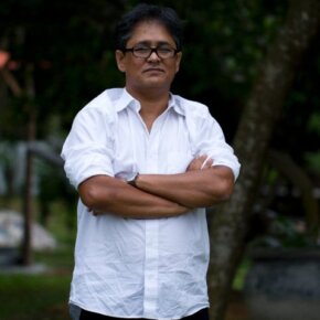 29387_391556436500_2352489_n