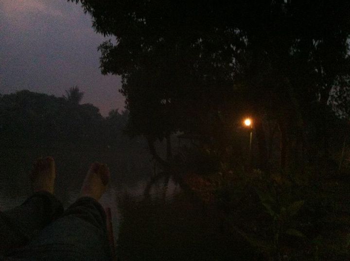 294373_10150327289896501_1101697295_n