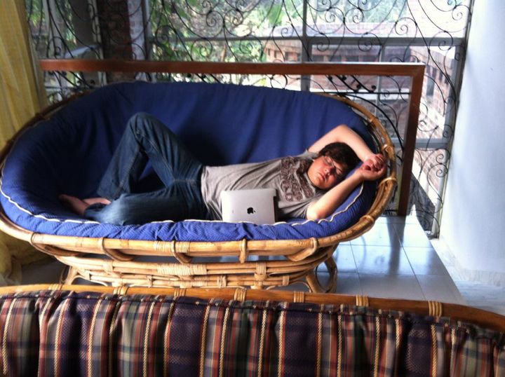 294534_10150328404851501_1012877886_n