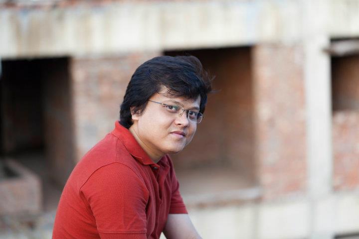 294689_10150312131376501_1791405779_n