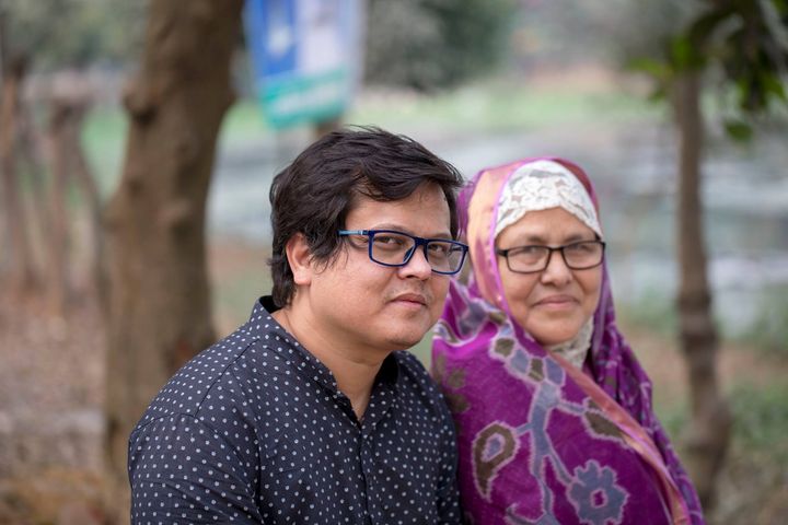 29472152_10155935325716501_8897364524231819264_n