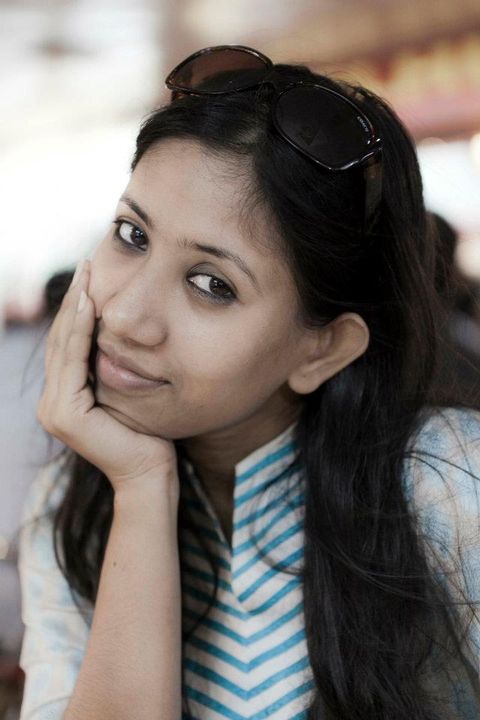 296369_10150329032666501_57928511_n