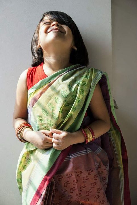 29683620_10155964685091501_2011169230270683884_n