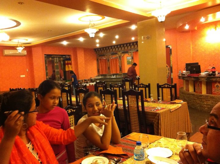 297074_10150280484996501_5398466_n