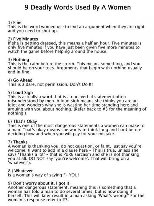 300758_298932960132063_1088018859_n