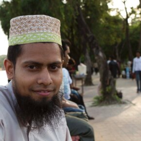 30287_393653721500_1008552_n