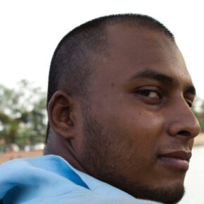 30287_393653731500_7923624_n