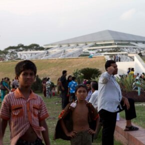 30287_393653736500_6969920_n