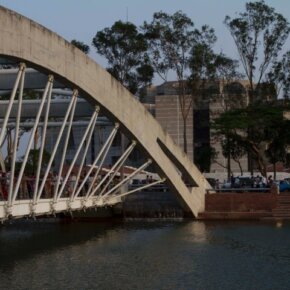 30287_393653741500_5073027_n