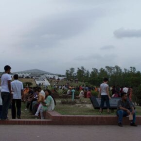 30287_393653746500_6192891_n