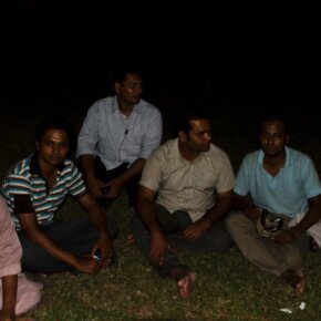 30287_393653751500_5270603_n