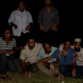 30287_393653756500_1551660_n