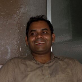 30287_393653766500_6441291_n