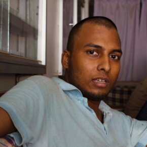 30287_393653776500_1009710_n