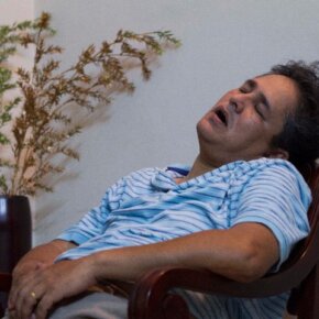 30287_393657446500_1917219_n