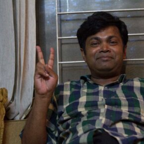 30287_393657461500_3631060_n