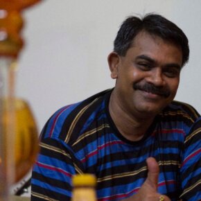 30287_393657476500_1581269_n