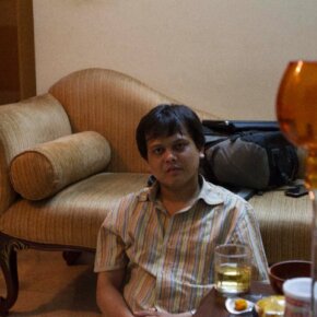 30287_393657486500_1013483_n