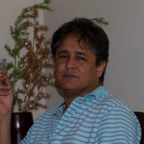 30287_393657491500_7182775_n