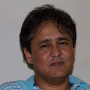 30287_393657501500_2783060_n