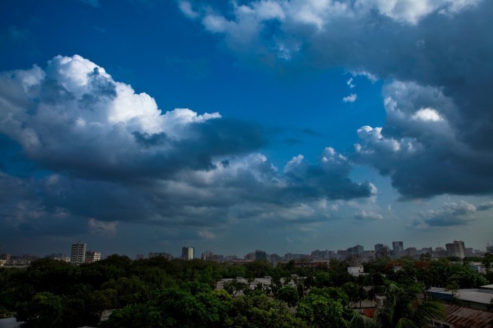 30287_394569006500_4245554_n