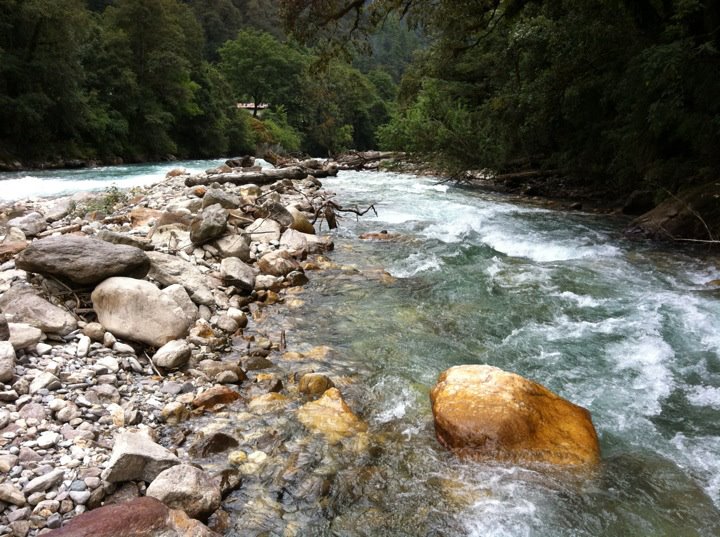 303862_10150281173796501_4091750_n