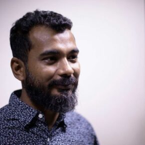 30710909_10155996229346501_1150862196637433856_n