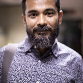 30739448_10155996229391501_6493476907823136768_n