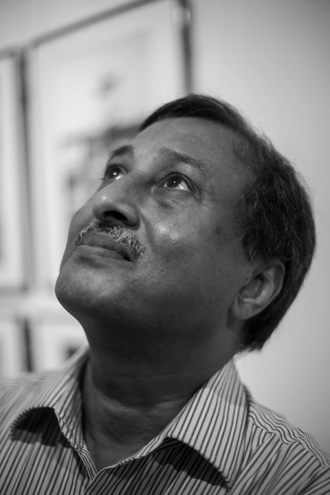 30739496_10155992344666501_6928528486130778112_n