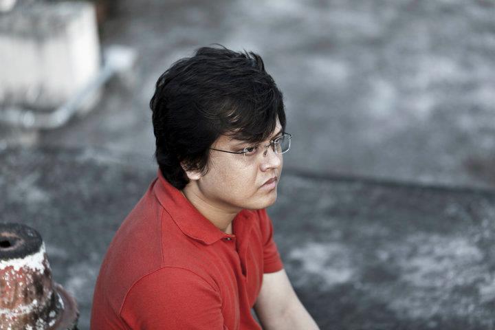 307603_10150311332041501_1054171121_n