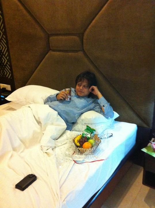 308940_10150334324581501_1179624163_n