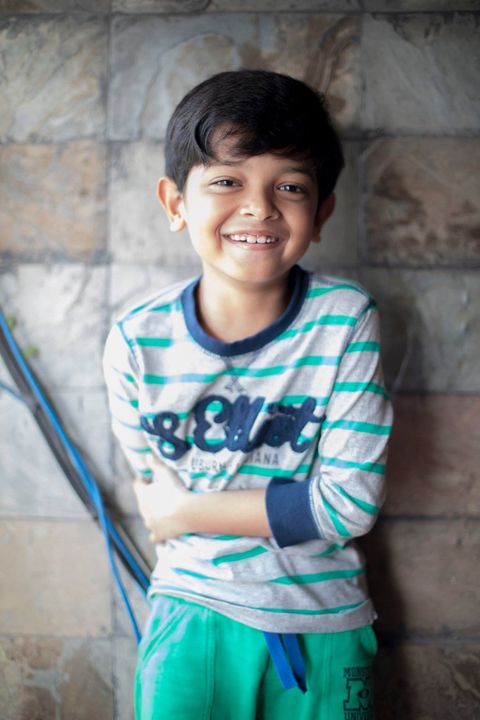 31116759_10156010234696501_3661795580771827712_n