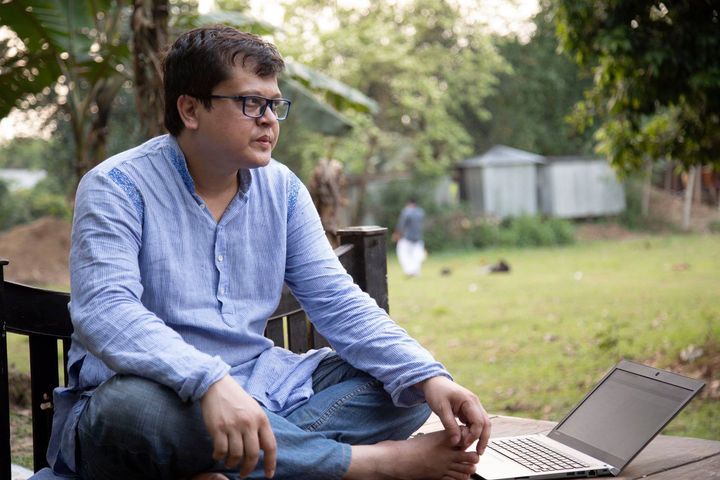 31250448_10156013815236501_3606595252334362624_n