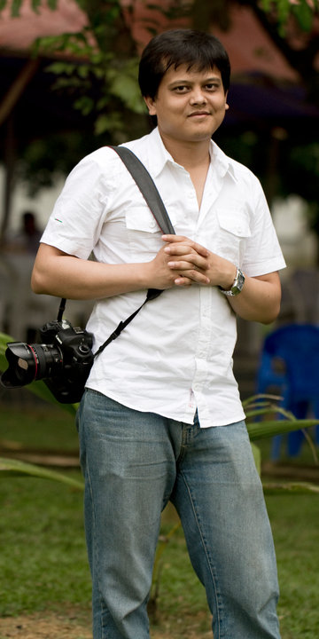 31293_388407951500_4414777_n