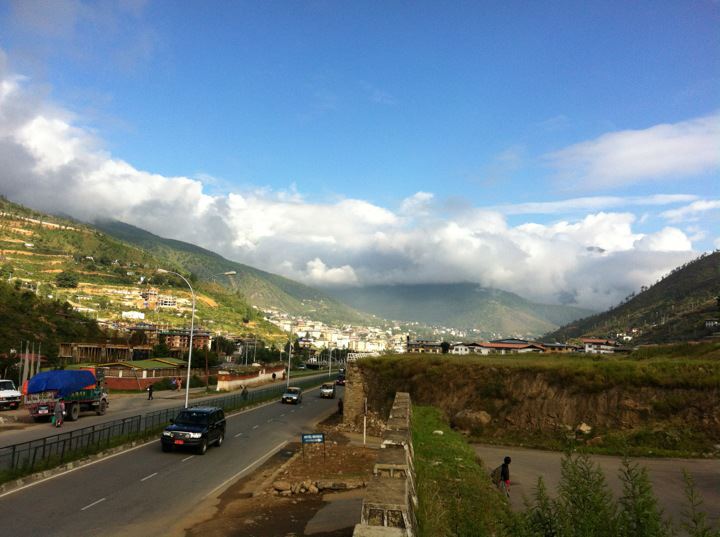 313675_10150282022961501_677945400_n