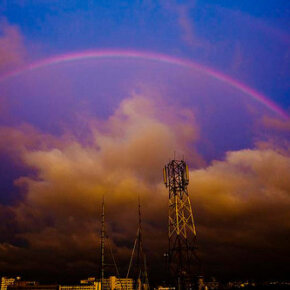 31407_401758166500_1915637_n