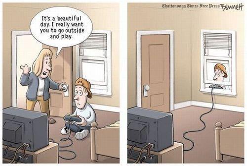 314348_10150333893333360_1469514380_n