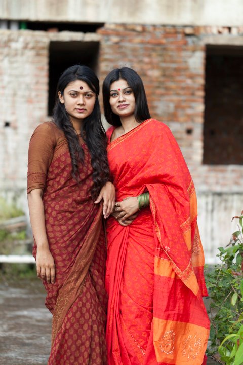 315071_10150310148756501_1108024502_n