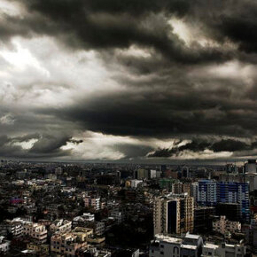 31637_399322766500_769522_n