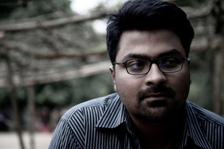 31870857_10156035722706501_5904877456954753024_n