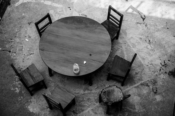 31886560_10156034996591501_2176313061923618816_n