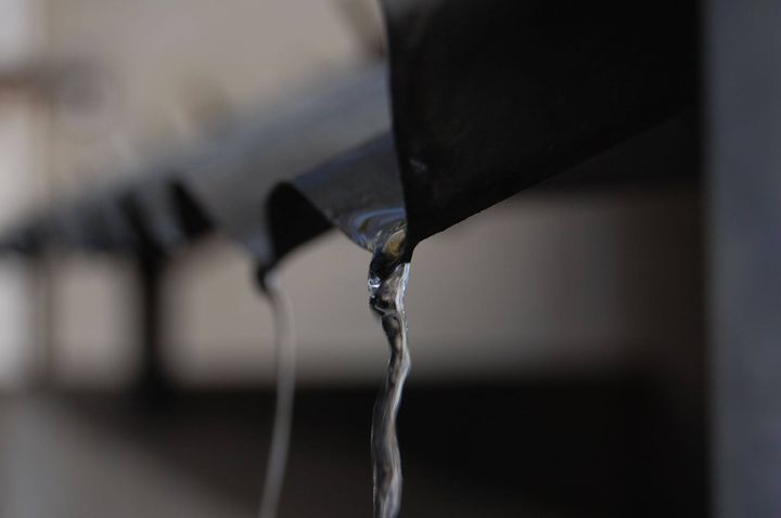 31949161_10156038218871501_6279482816589725696_n