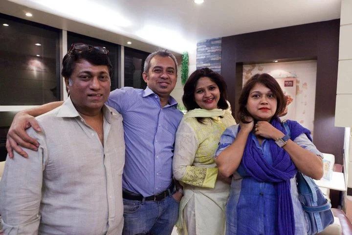 319694_10150353695281501_1391867614_n