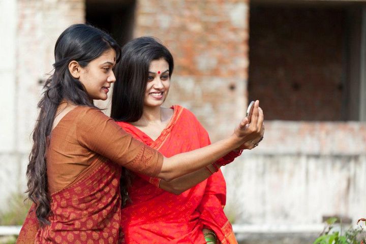 321050_10150319268931501_76347046_n